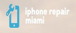 Iphone Repair Miami